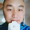 穆丝美妆锐哥头像