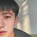 你们口中的坏人3头像