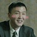 黑1999头像