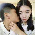 陈167700495头像