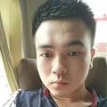 超130488772头像