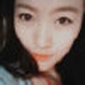 aimi-cjw头像