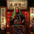 范小范Gaso头像