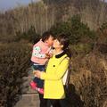 李子木44653517头像