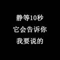 啊大O · 博越L车主·车龄1年头像
