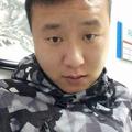 魔法奶茶Zp头像