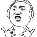 自定义桌面头像
