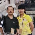陈明145937927头像