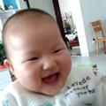 T_Ting头像