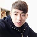 AZHD169484183头像