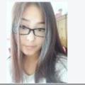 共此时52557216头像