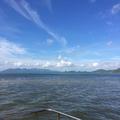 ZLuo先生 · 豪越车主·车龄3年头像