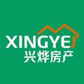 手机用户2407741921头像