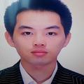 杨靖86110062头像
