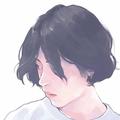 魔法孔雀Gd头像