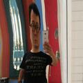 李春涛19头像