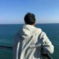 浮生若梦170885183头像