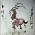 是金子总会发光的142680751头像