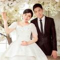 sunny167967303头像