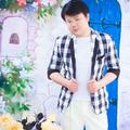 程磊168512808头像