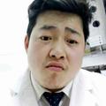 挣钱养家养你头像