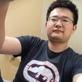 亚东53314013头像