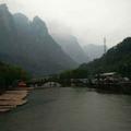 明天过后140083615头像