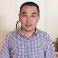 子非余76347946头像