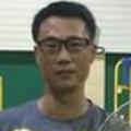 唐68308897头像