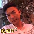 天空之城24011041头像
