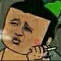 用户89983716头像