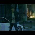 Eminem53096971头像