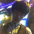 静167309418头像