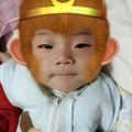 哈哈167680111头像
