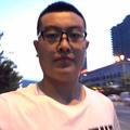 乔克叔叔17584441头像