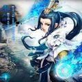 幽幽水月56277033头像