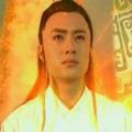 天空之城168697626头像