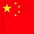 螃蟹尖尖爪八个头像