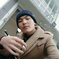 我姓男丶名朋友头像