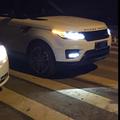L先生33510879头像