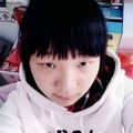 闪闪140007510头像