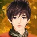 风云73107726头像