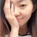 倦鸟余花58746401头像