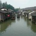 阿O77545497 · 零跑C16车主·车龄半年头像