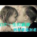 简单1277569头像