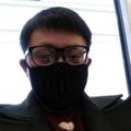 咩咩咩53头像