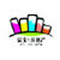 淄博弘宝房产头像