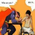 爱生活的帆船N1d · 帕萨特车主·车龄9年头像