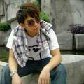 Geraint59509502头像