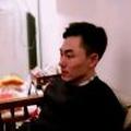 羽扇纶巾29头像